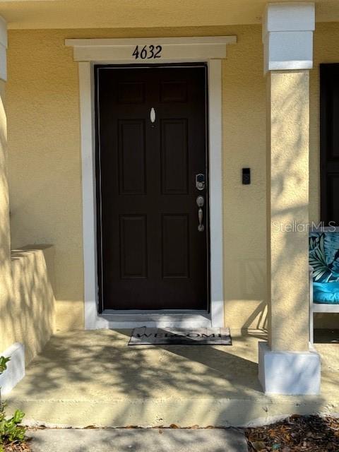 4632 CHATTERTON WAY, RIVERVIEW, FL — photo 2 of 13