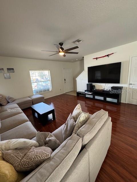 4632 CHATTERTON WAY, RIVERVIEW, FL — photo 3 of 13