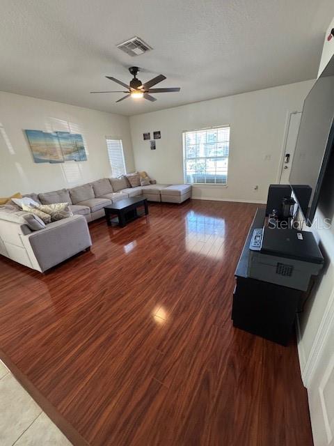 4632 CHATTERTON WAY, RIVERVIEW, FL — photo 4 of 13