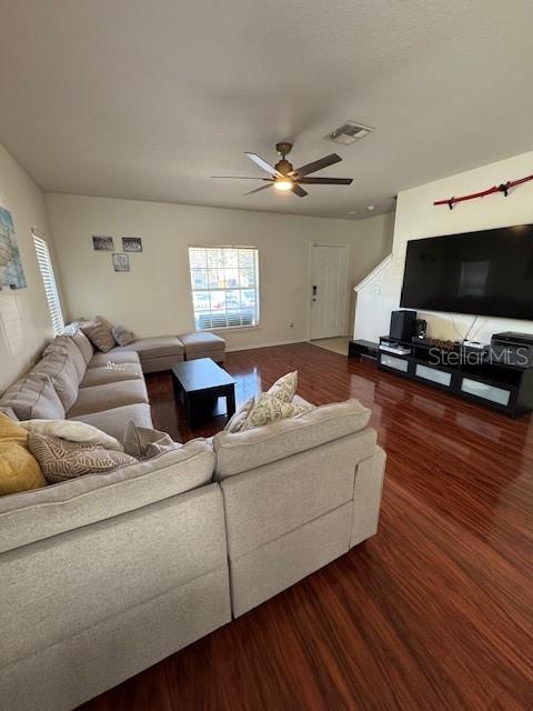 4632 CHATTERTON WAY, RIVERVIEW, FL — photo 5 of 13
