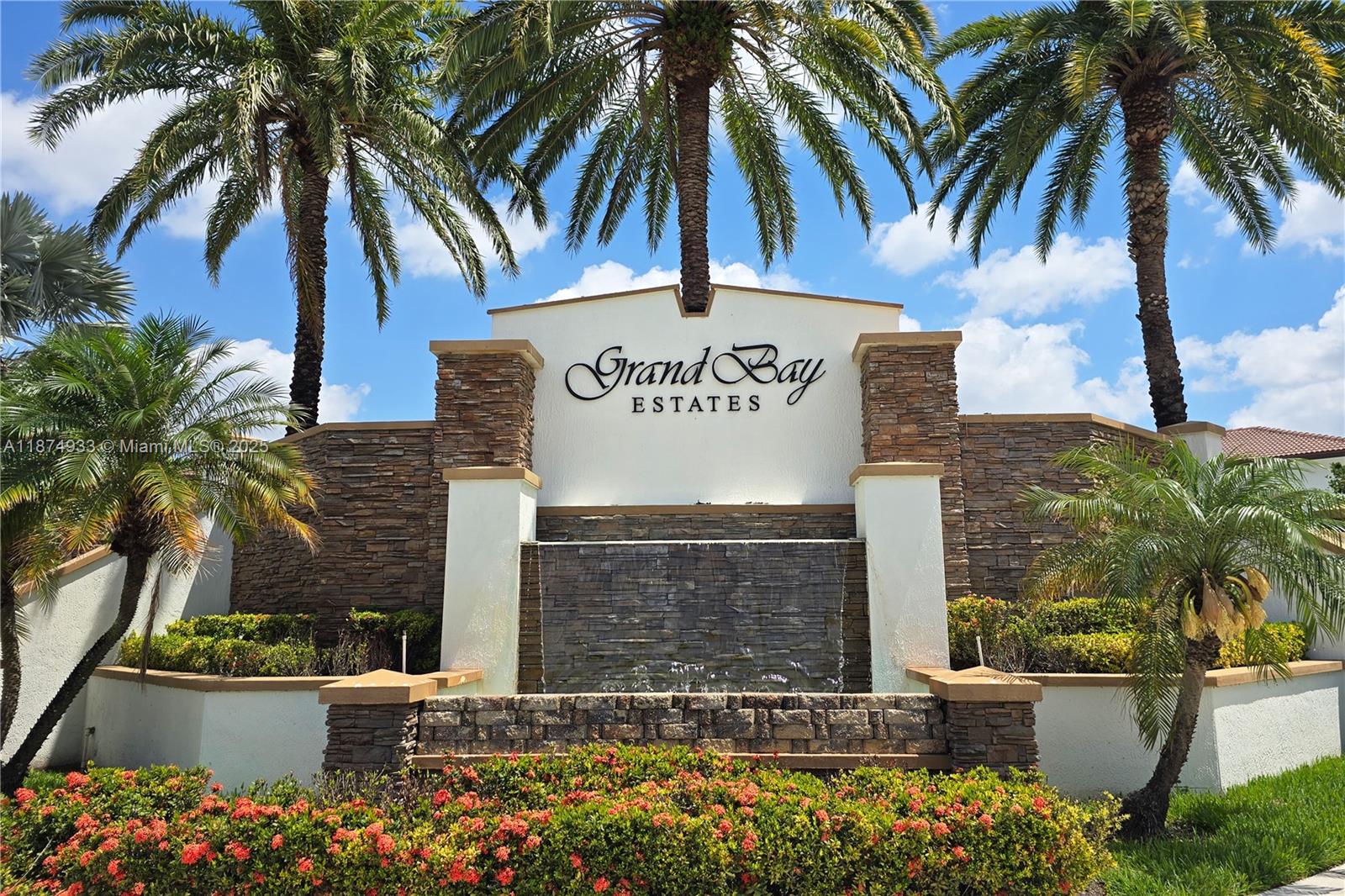 9871 NW 88th Ter, Doral FL 33178