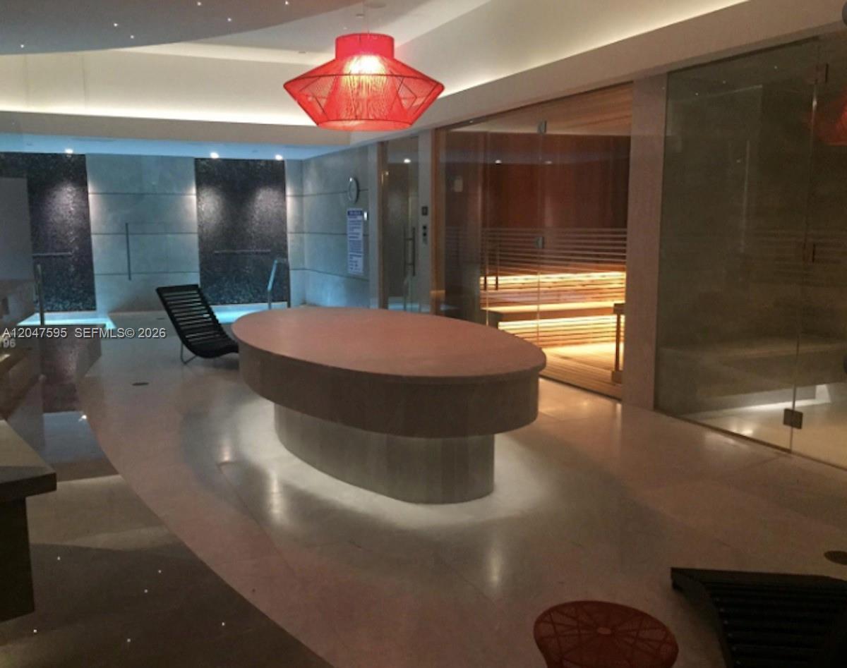 1010 Brickell Ave # 3709, Miami FL 33131