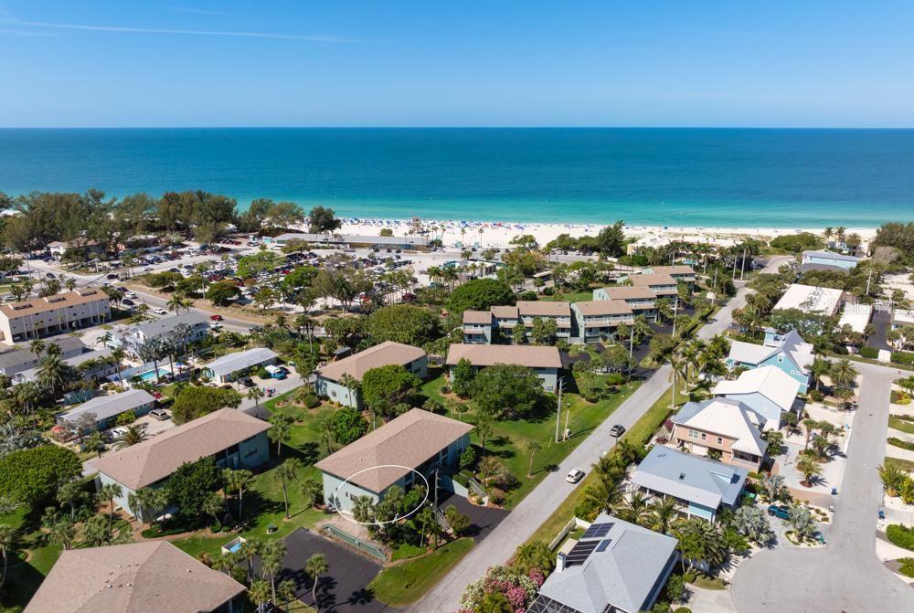 4255 GULF DRIVE UNIT 116, HOLMES BEACH, FL — photo 3 of 30