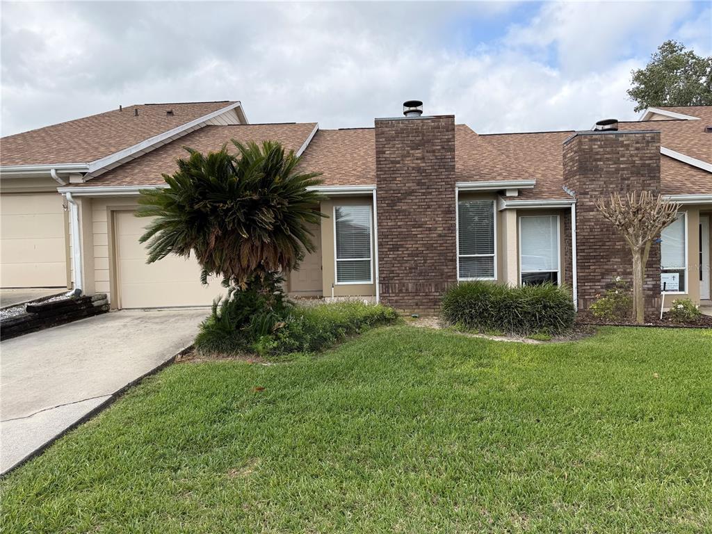 2315 SE 19TH CIRCLE