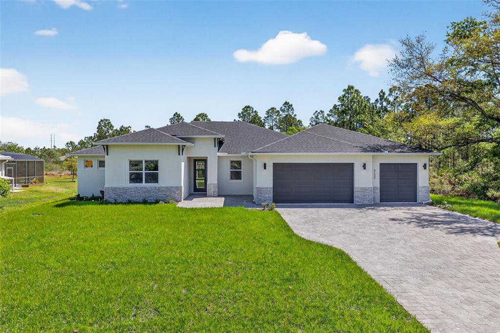 3133 CAVALIER AVENUE