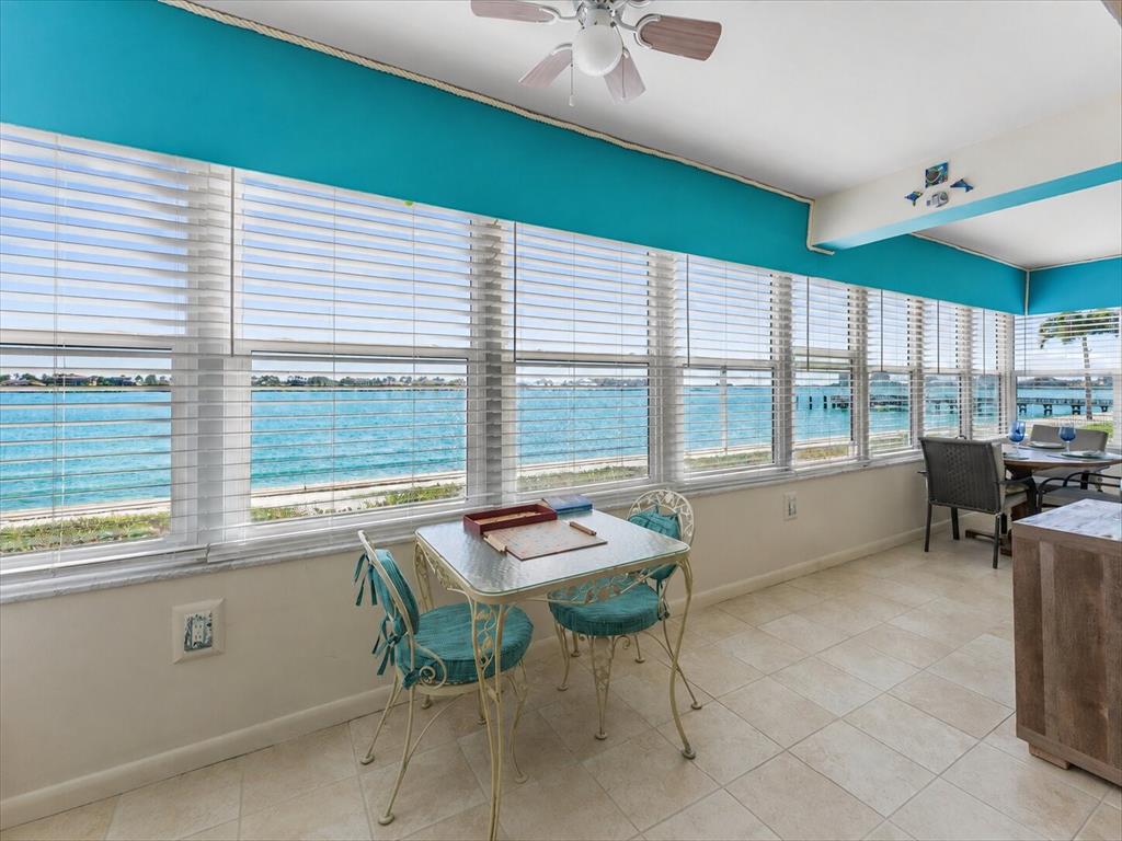5020 BRITTANY DRIVE S UNIT 118