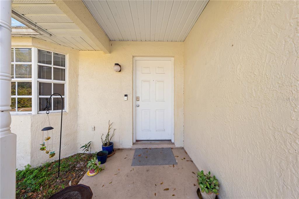 461 PROVIDENCE BOULEVARD, DELTONA, FL — photo 2 of 30