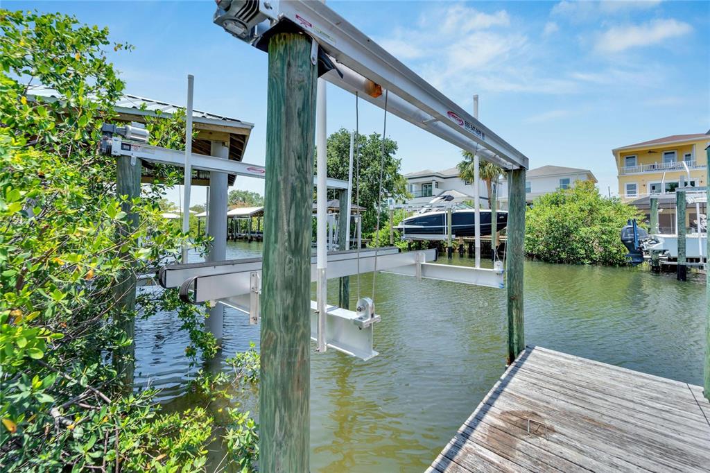 517 TREVISO DRIVE, APOLLO BEACH, FL — photo 3 of 30