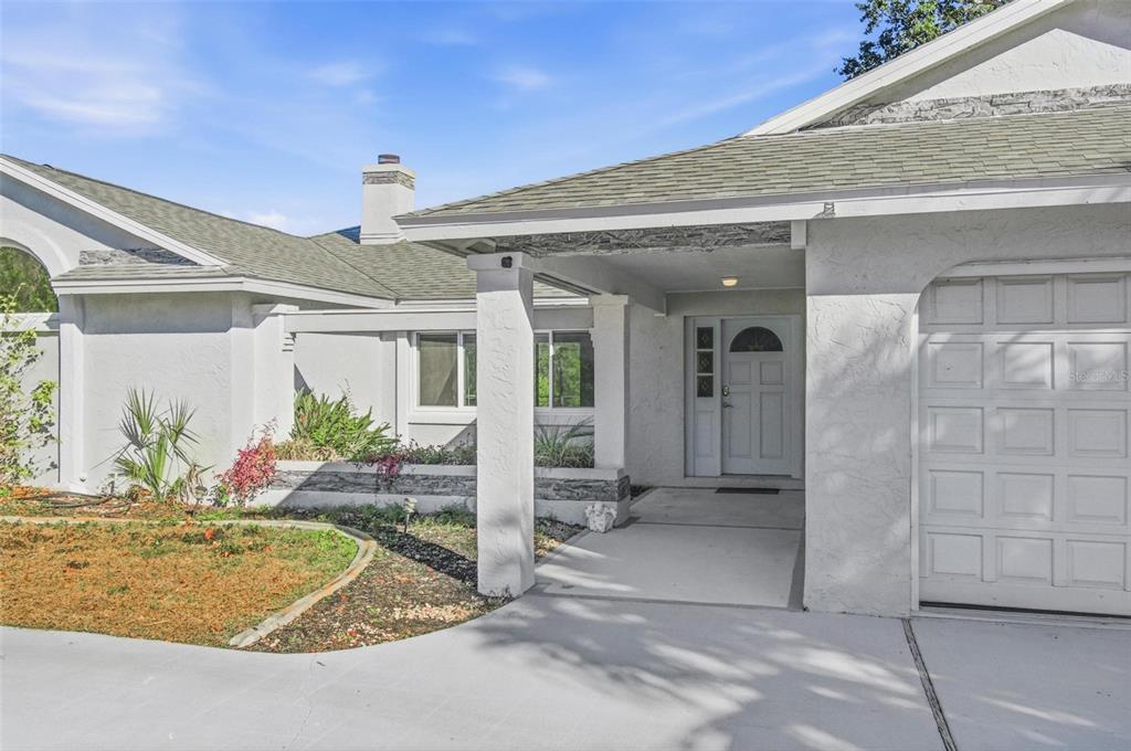 153 FLORIDA PARK DRIVE