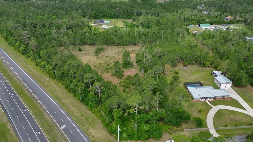 0 W SR 40 HIGHWAY, ORMOND BEACH, FL — photo 2 of 13