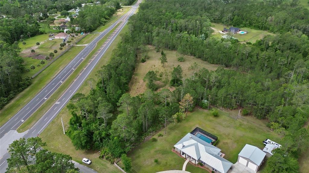 0 W SR 40 HIGHWAY, ORMOND BEACH, FL — photo 3 of 13
