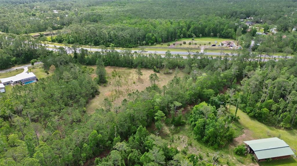 0 W SR 40 HIGHWAY, ORMOND BEACH, FL — photo 4 of 13