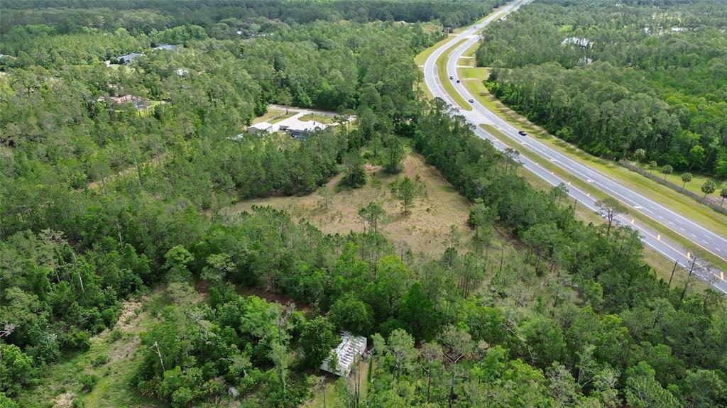 0 W SR 40 HIGHWAY, ORMOND BEACH, FL — photo 5 of 13