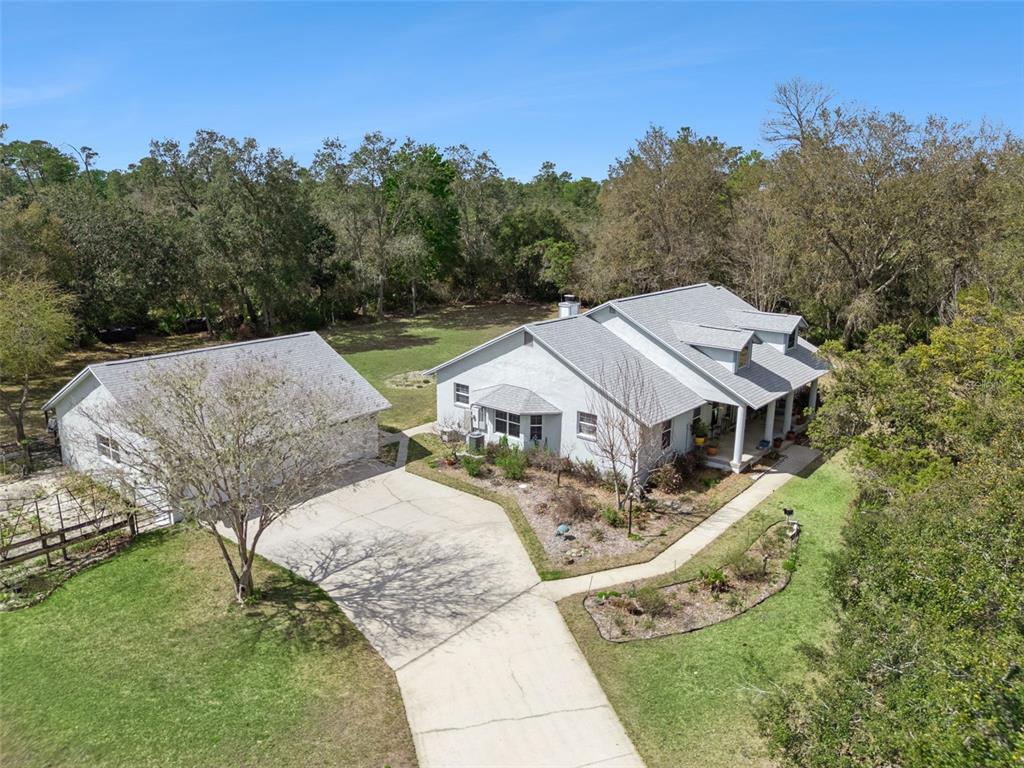 41731 DAHLIA STREET, EUSTIS, FL — photo 3 of 30