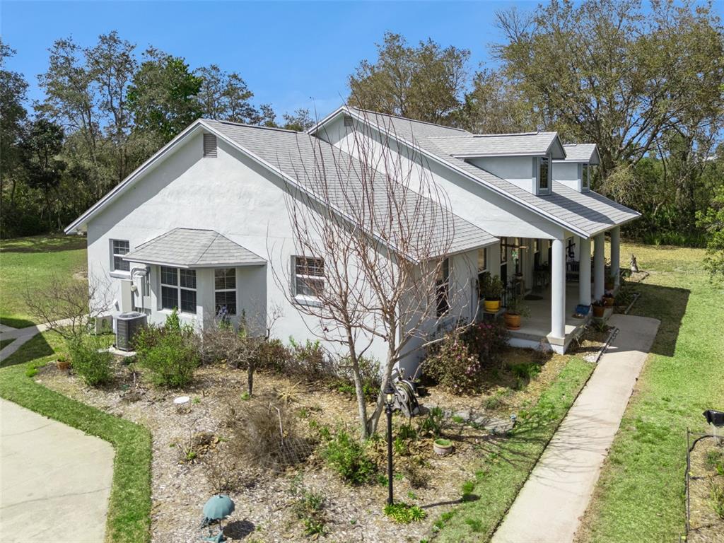 41731 DAHLIA STREET, EUSTIS, FL — photo 4 of 30