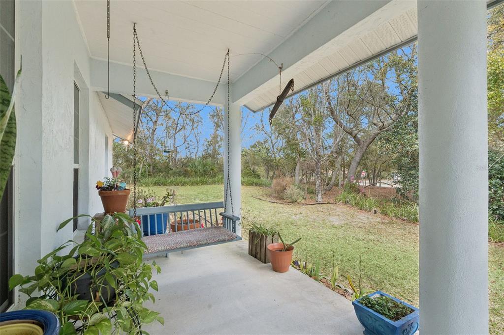 41731 DAHLIA STREET, EUSTIS, FL — photo 5 of 30