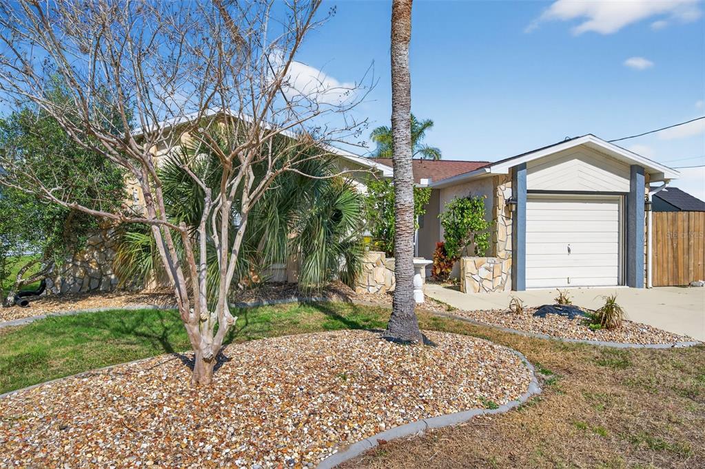 7623 MAKO DRIVE, HUDSON, FL — photo 2 of 30