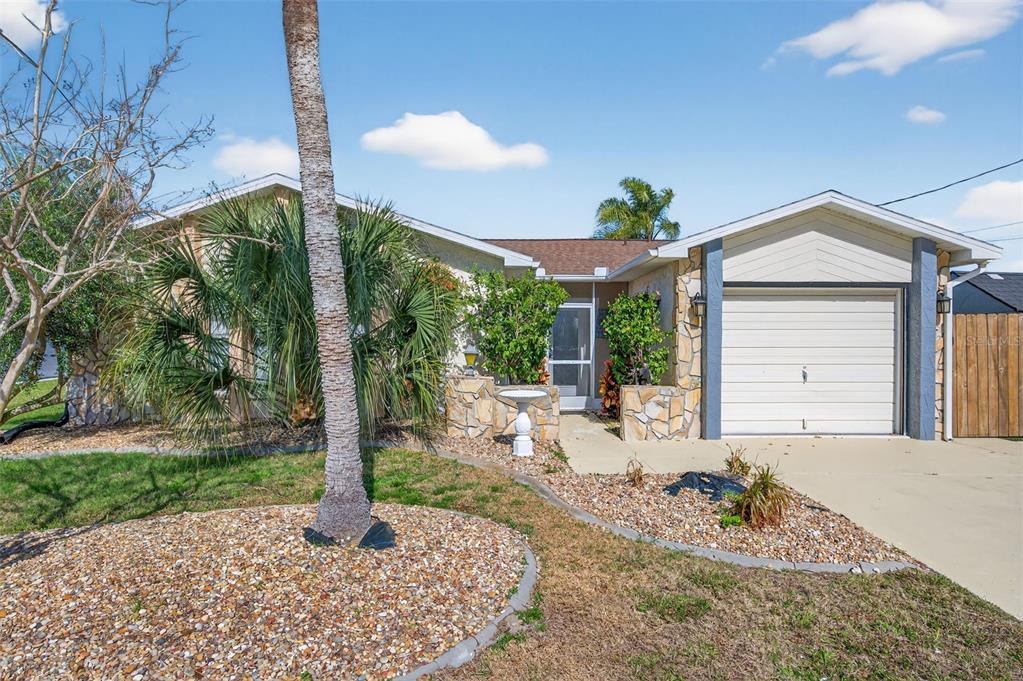7623 MAKO DRIVE, HUDSON, FL — photo 4 of 30