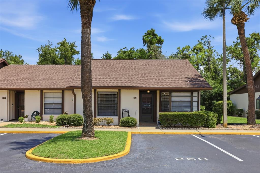 250 HOMEWOOD AVENUE UNIT 11A