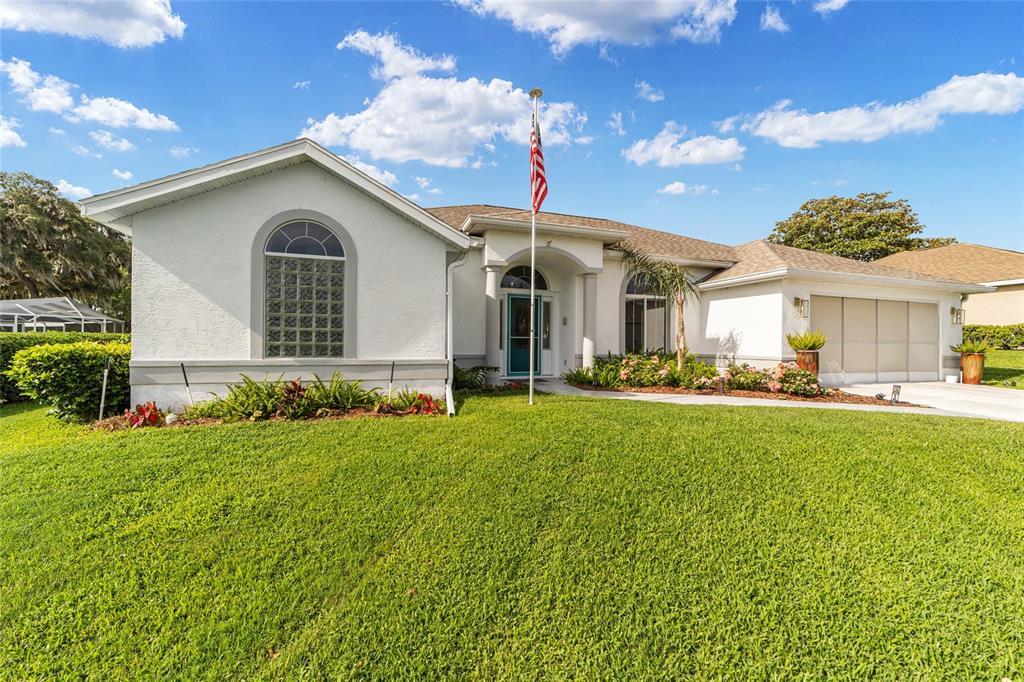 5016 NW 18TH STREET