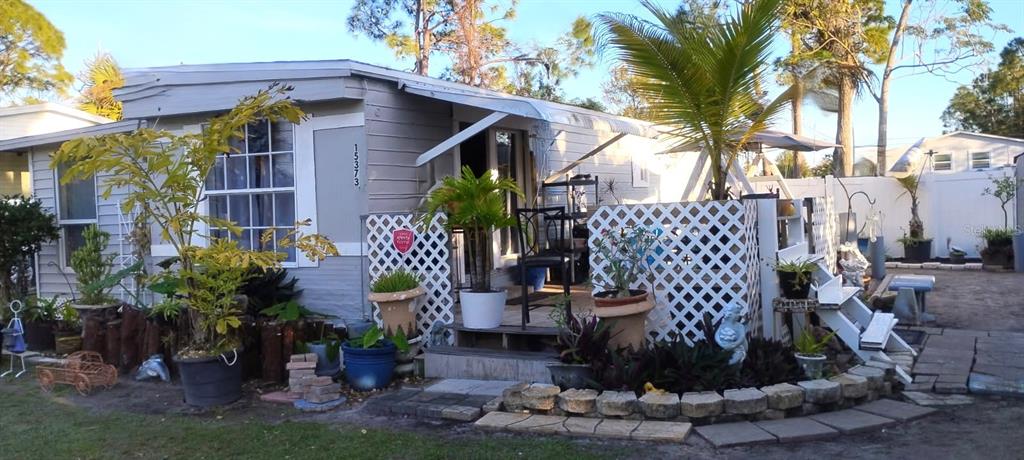 15373 ORCHID DRIVE