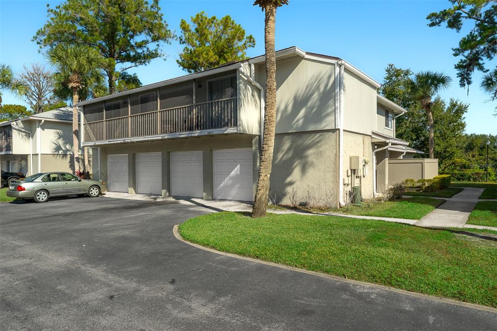 4605 RING NECK ROAD UNIT B