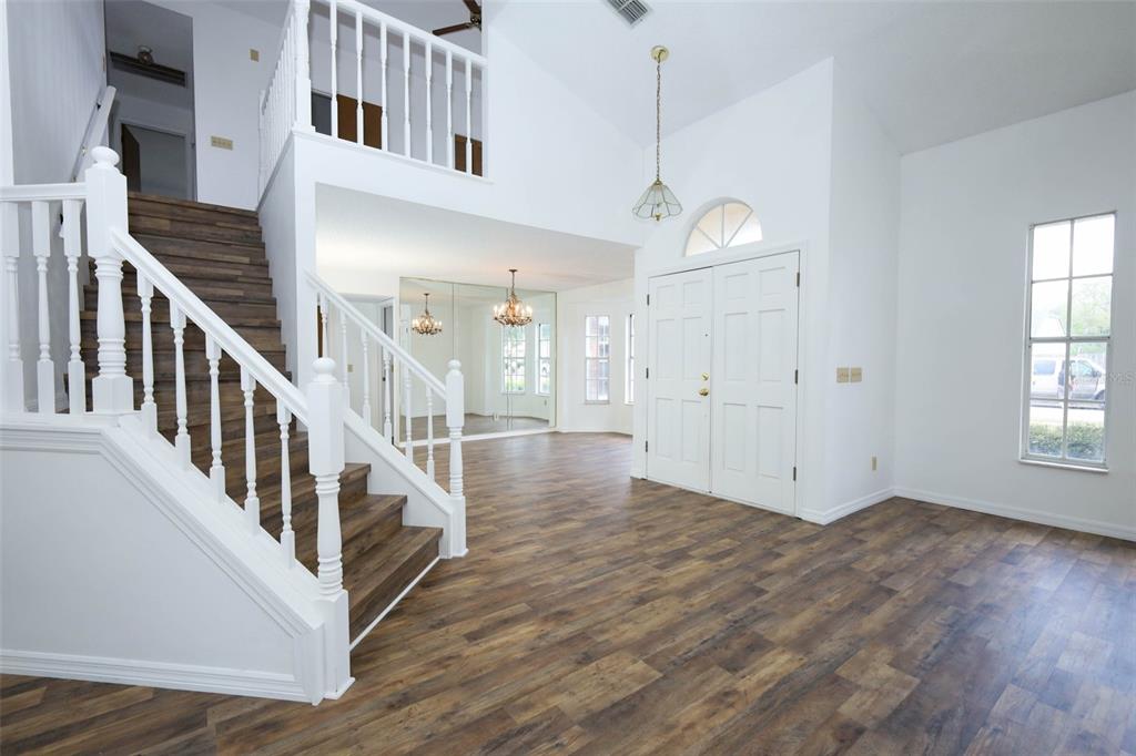 1675 THORNHILL CIRCLE, OVIEDO, FL — photo 2 of 30