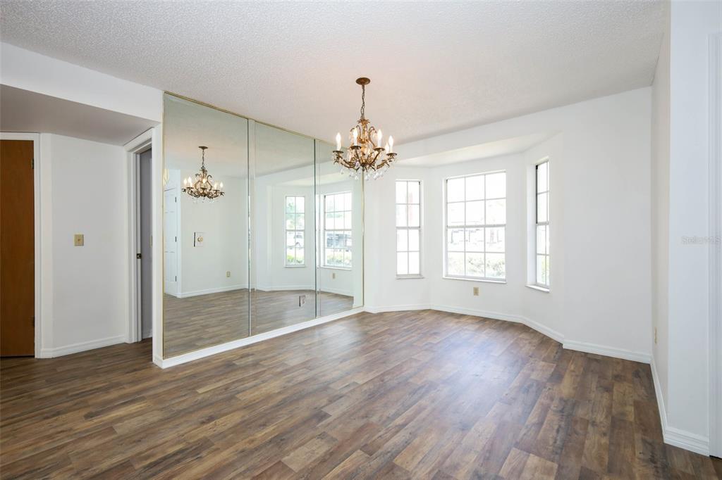 1675 THORNHILL CIRCLE, OVIEDO, FL — photo 3 of 30