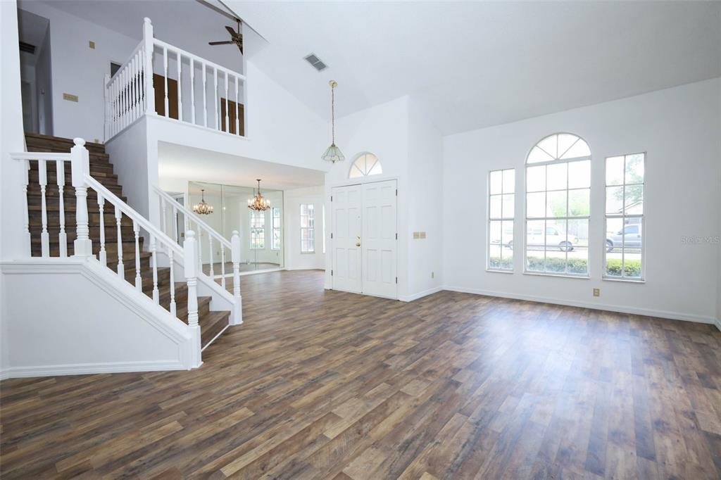 1675 THORNHILL CIRCLE, OVIEDO, FL — photo 4 of 30