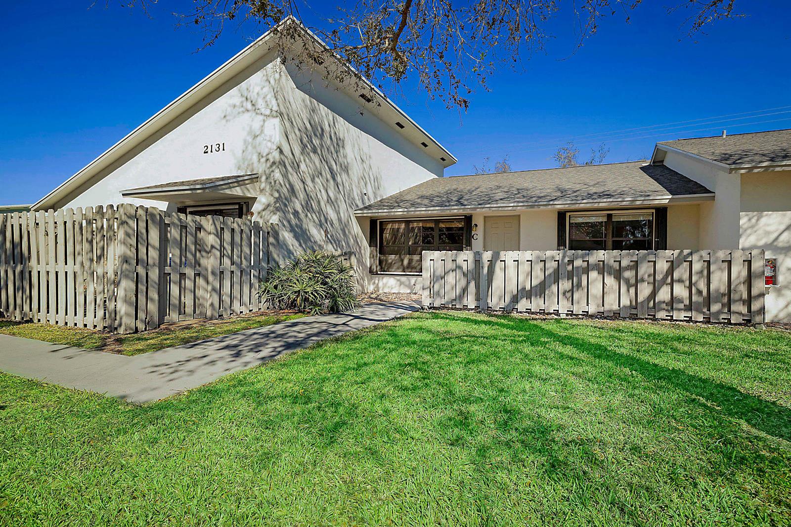 431 Jupiter Lakes Boulevard # C, Jupiter FL 33458