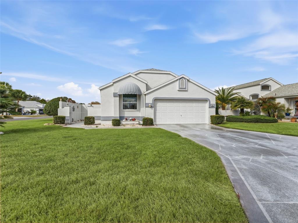 1007 LA BAMBA COURT, SPRING HILL, FL — photo 2 of 26