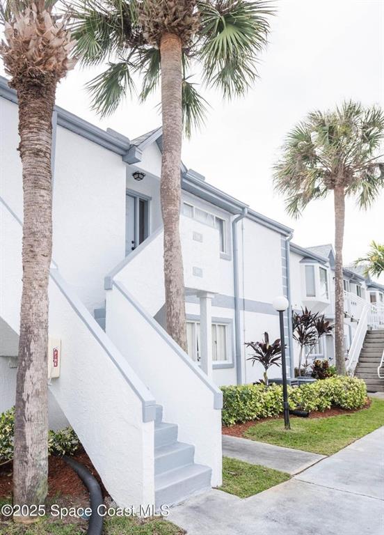119 OCEAN PARK LANE UNIT V2