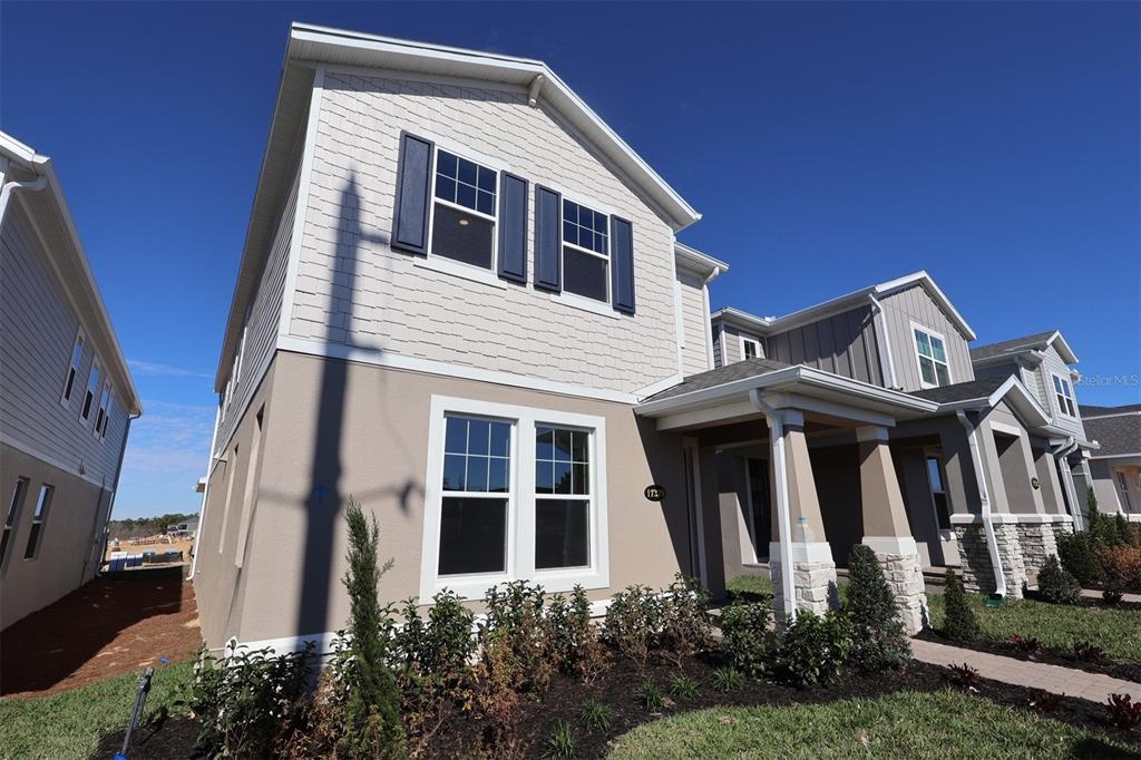 17329 BEACHGRASS ALLEY