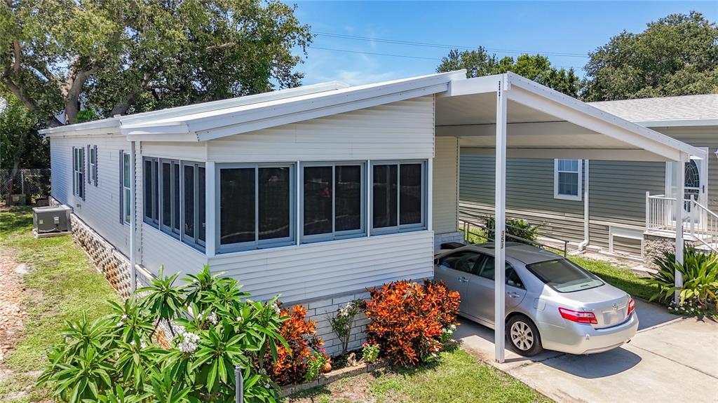 9790 66TH STREET N UNIT 353