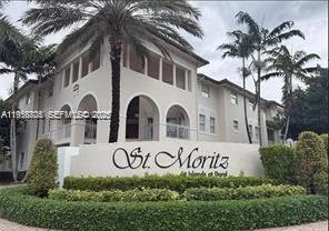 11603 NW 89th St # 215, Doral FL 33178