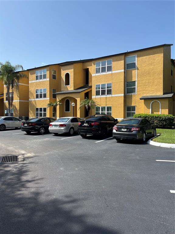 4642 COMMANDER DRIVE UNIT 938