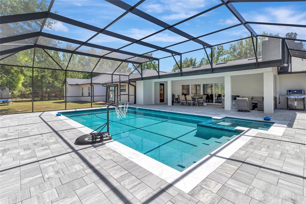 12305 HOWEY CROSS ROAD, CLERMONT, FL — photo 3 of 30