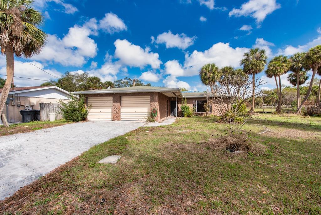 8848 W MILLPOINT ROAD