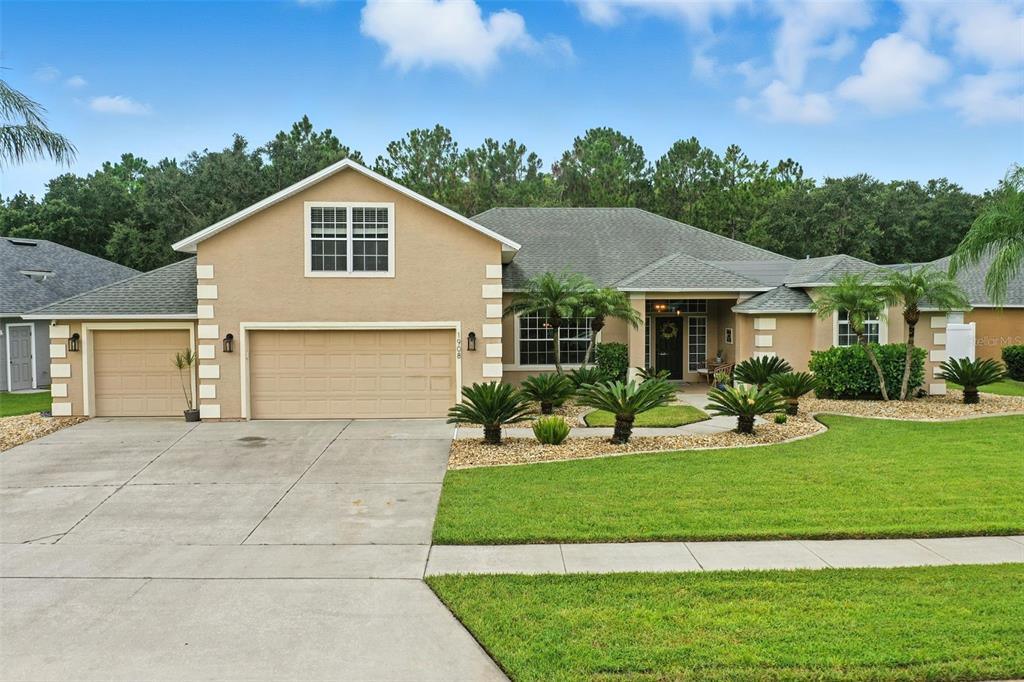1908 CREEKWATER BOULEVARD