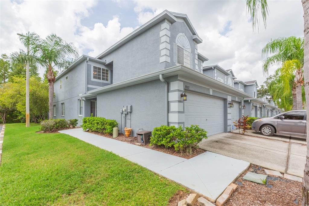 18102 NASSAU POINT DRIVE