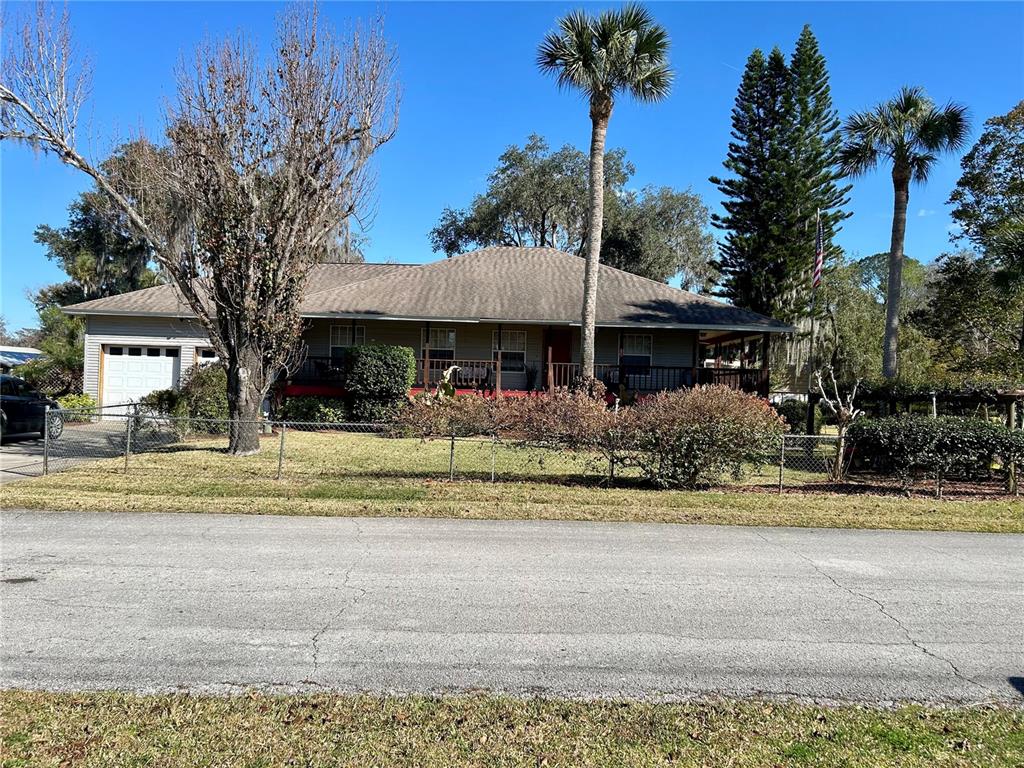 55730 HOLIDAY CIRCLE