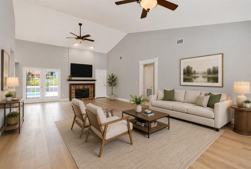 2608 BERRYVINE PLACE, VALRICO, FL — photo 3 of 30