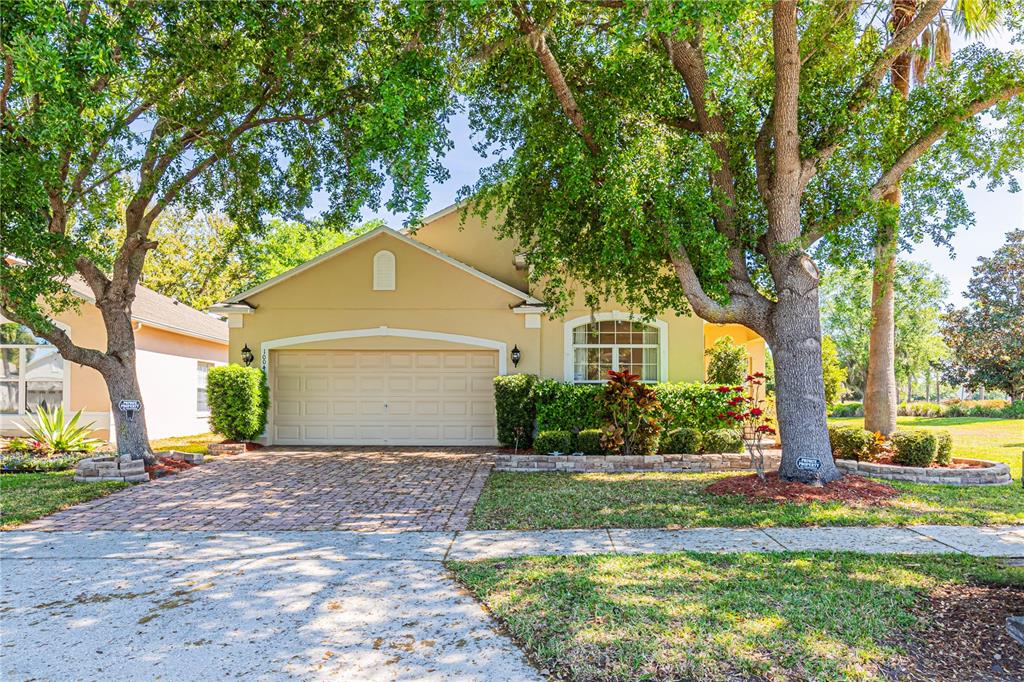 10045 AUTUMN CREEK LANE
