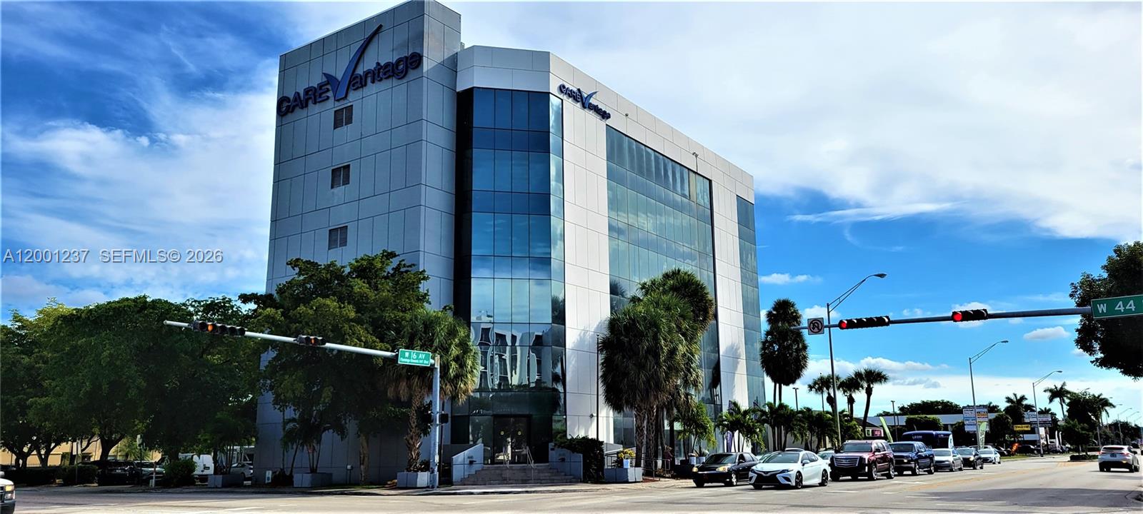 4445 W 16th Ave # 309A, Hialeah FL 33012