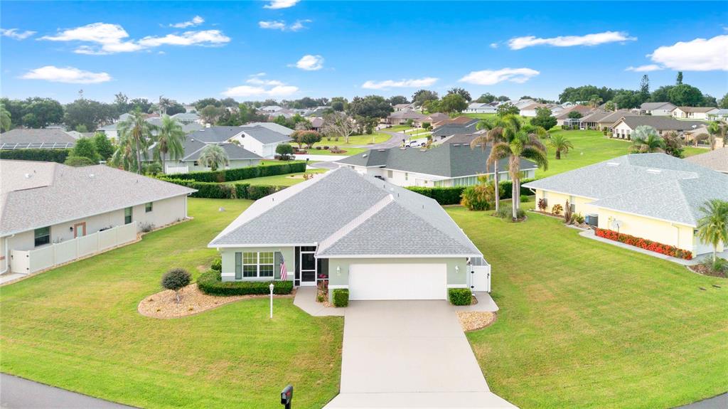 117 ROSEWOOD DRIVE N