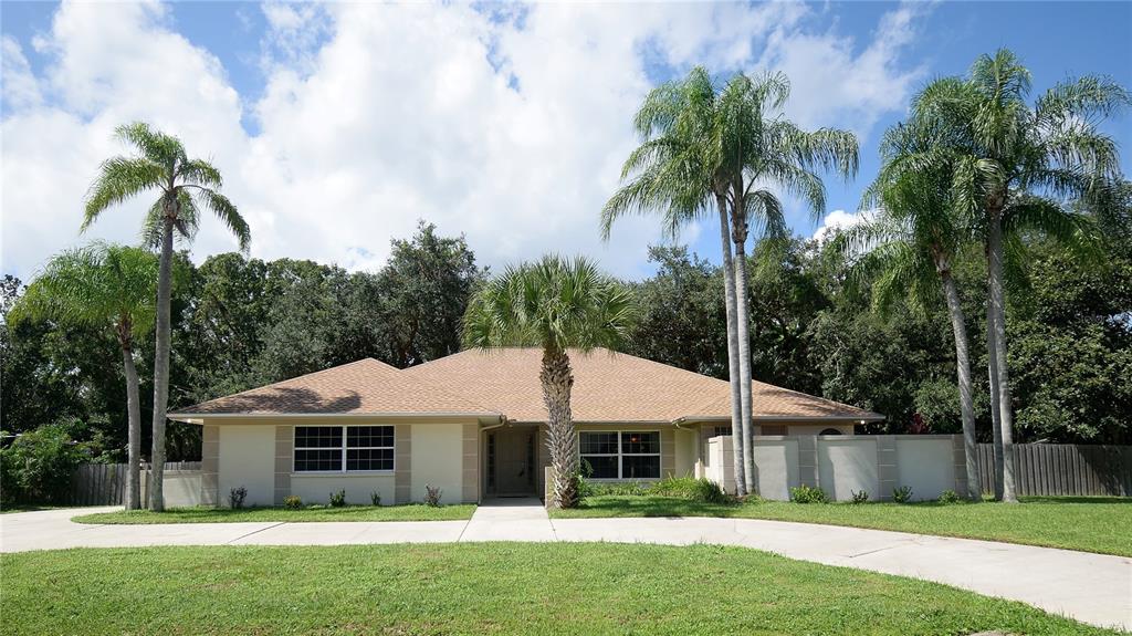 3560 SERENITY LANE