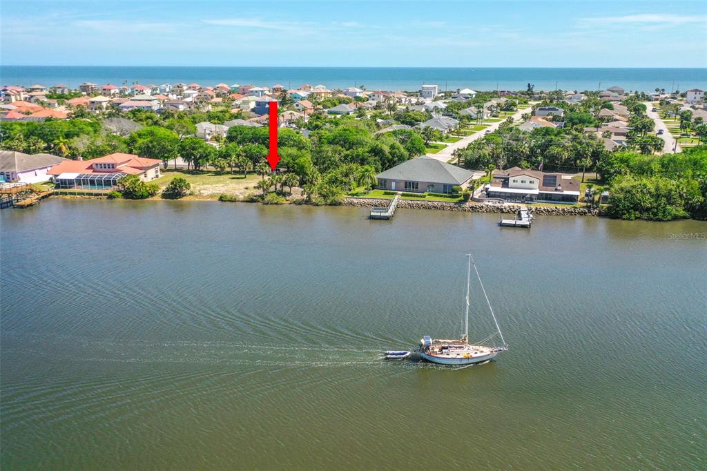 3680 JOHN ANDERSON DR, ORMOND BEACH, FL — photo 2 of 18