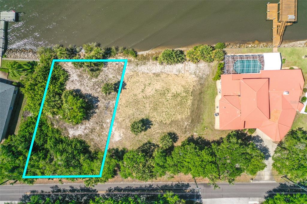 3680 JOHN ANDERSON DR, ORMOND BEACH, FL — photo 3 of 18