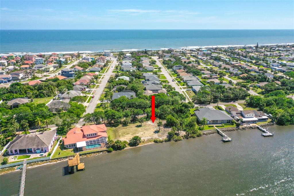 3680 JOHN ANDERSON DR, ORMOND BEACH, FL — photo 5 of 18