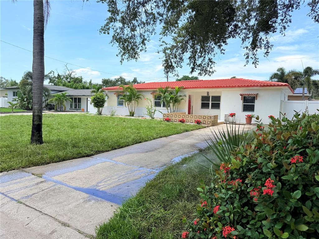 1500 77TH STREET N